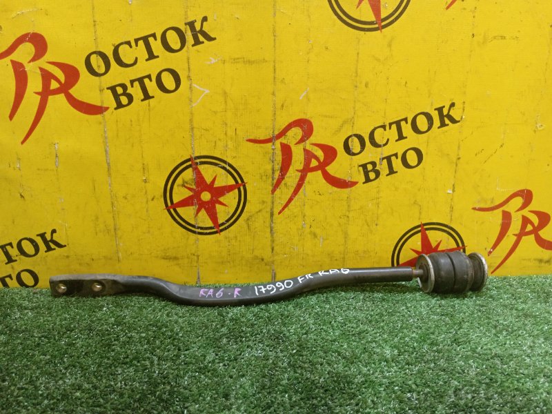 тяга, 250 рублей, Красноярск