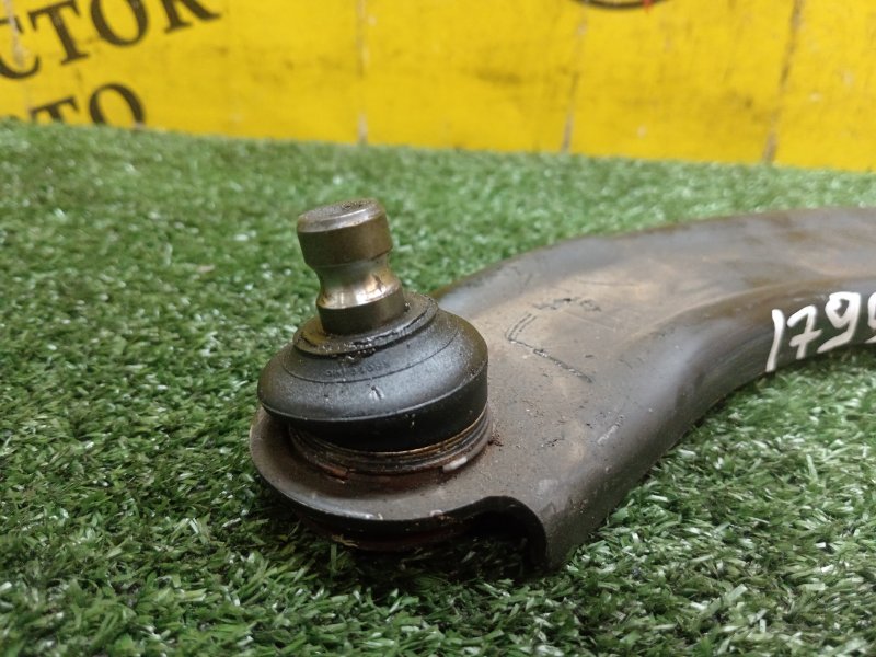 рычаг, 700 рублей, Красноярск