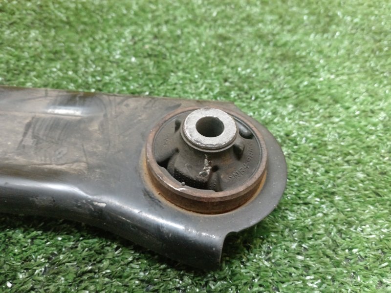 рычаг, 700 рублей, Красноярск