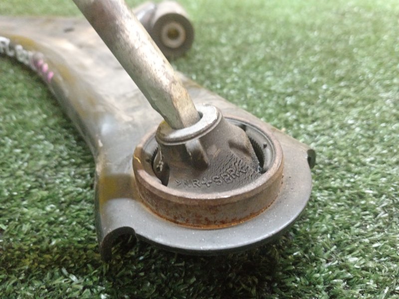 рычаг, 700 рублей, Красноярск