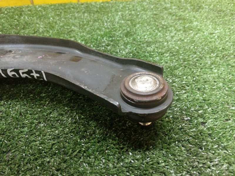 рычаг, 700 рублей, Красноярск