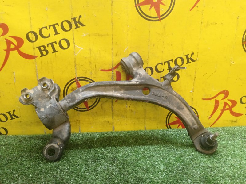 рычаг, 1800 рублей, Красноярск