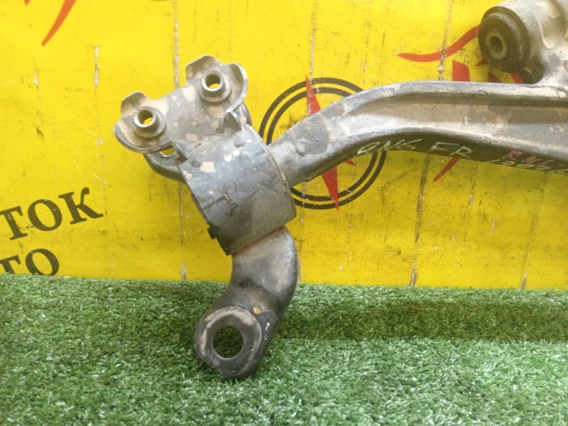 рычаг, 1800 рублей, Красноярск