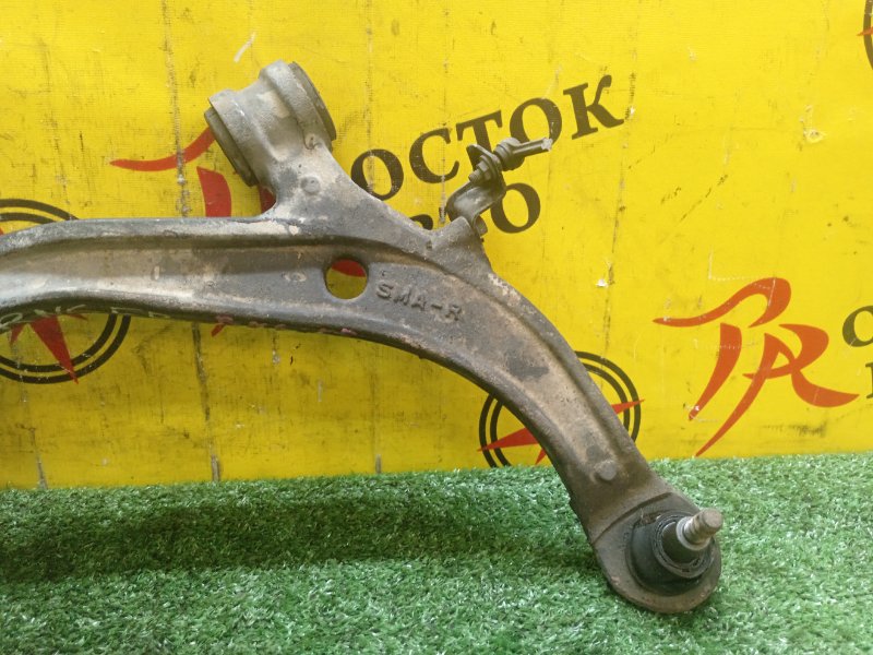 рычаг, 1800 рублей, Красноярск