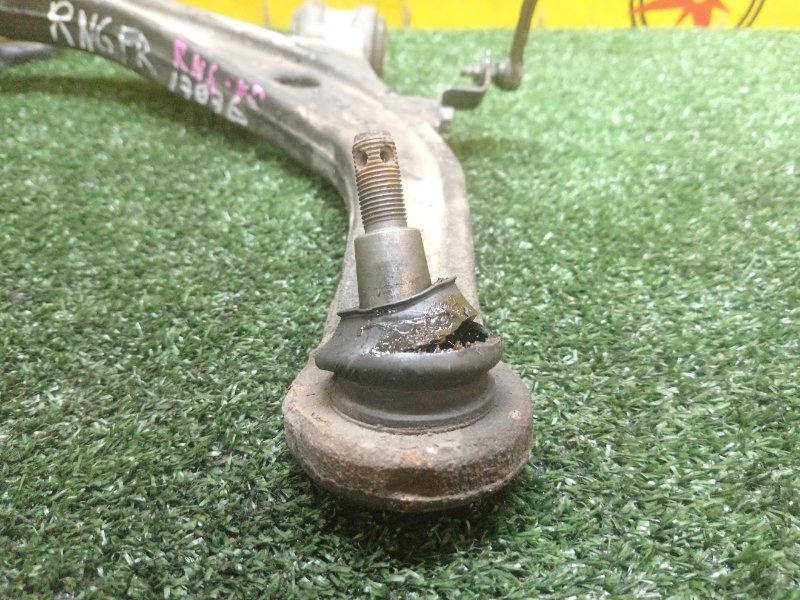 рычаг, 1800 рублей, Красноярск