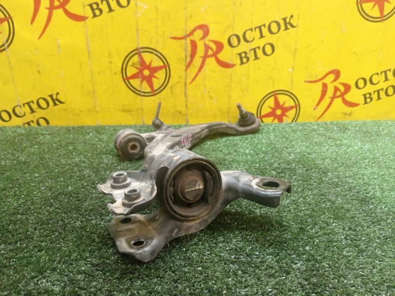 рычаг, 1800 рублей, Красноярск