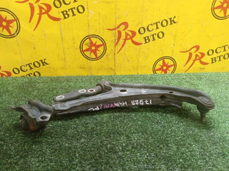 рычаг, 1500 рублей, Красноярск