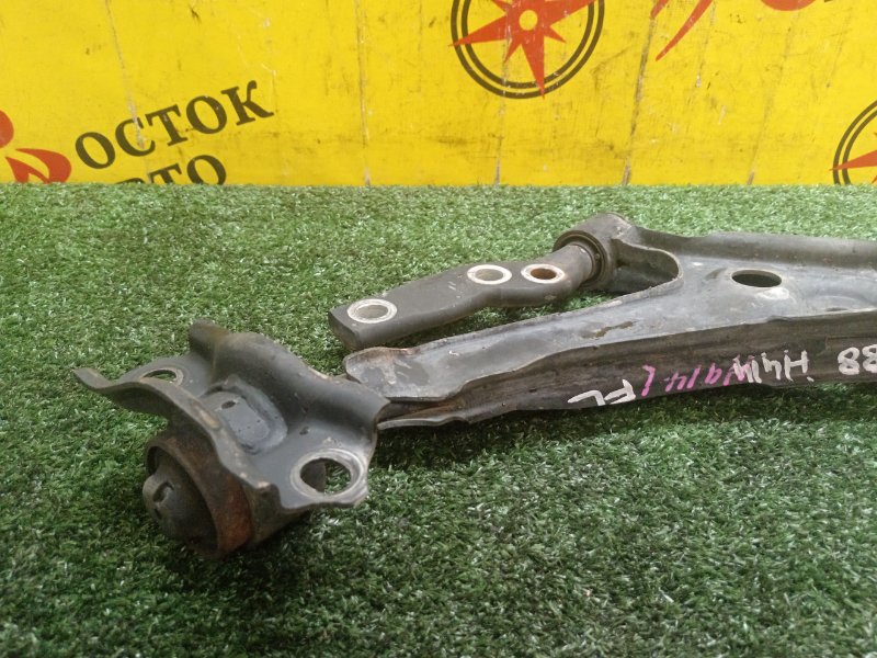 рычаг, 1500 рублей, Красноярск