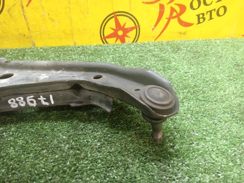 рычаг, 1500 рублей, Красноярск