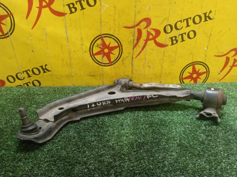 рычаг, 1500 рублей, Красноярск