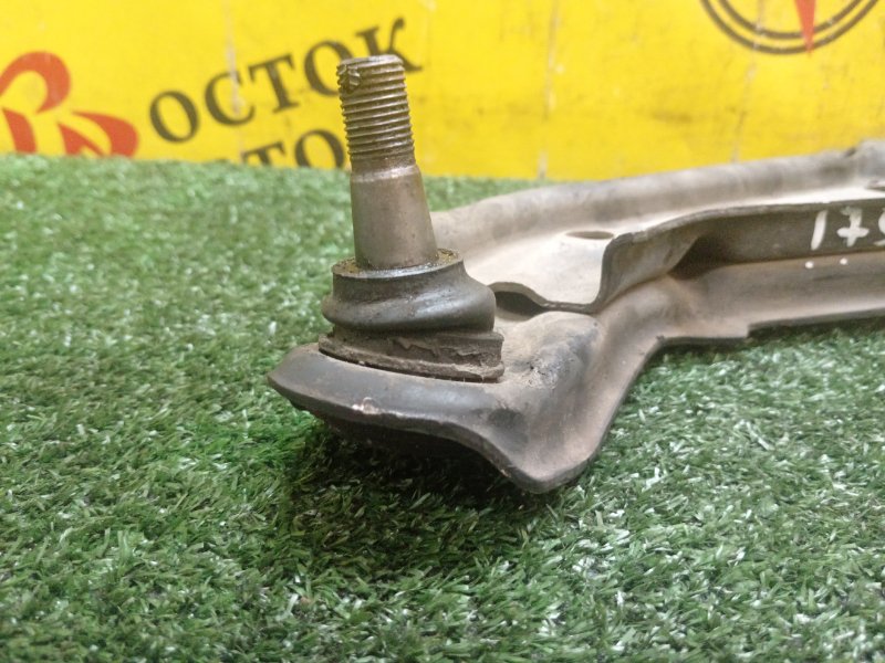 рычаг, 1500 рублей, Красноярск