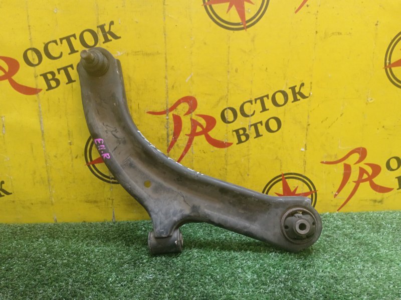 рычаг, 300 рублей, Красноярск