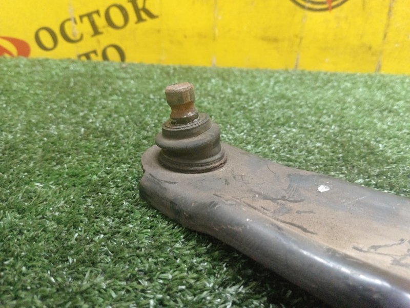 рычаг, 300 рублей, Красноярск