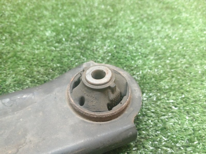 рычаг, 300 рублей, Красноярск