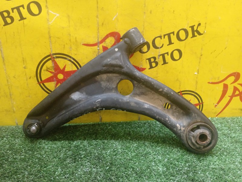 рычаг, 1500 рублей, Красноярск