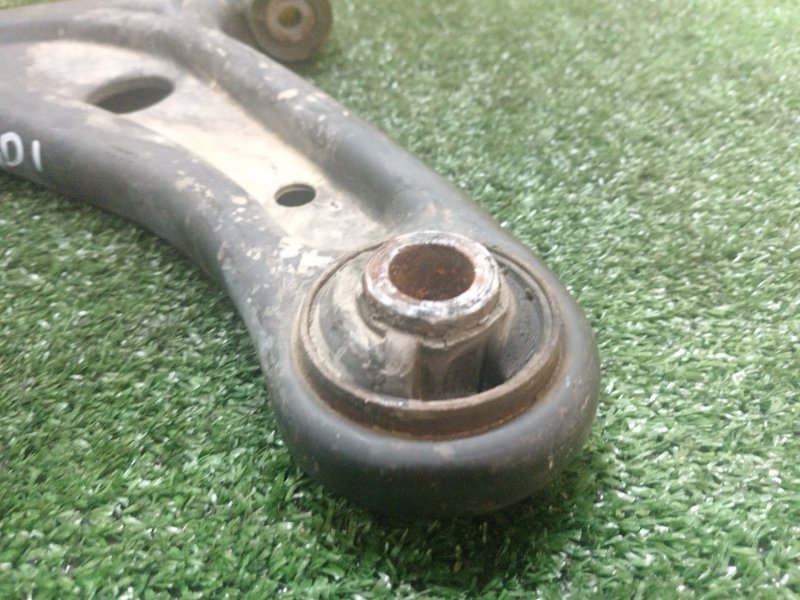 рычаг, 1500 рублей, Красноярск