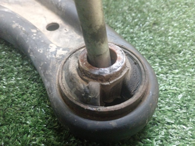 рычаг, 1500 рублей, Красноярск