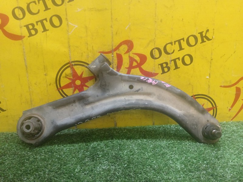 рычаг, 400 рублей, Красноярск