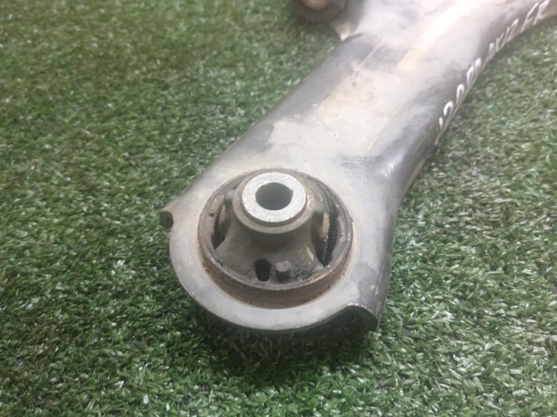 рычаг, 400 рублей, Красноярск