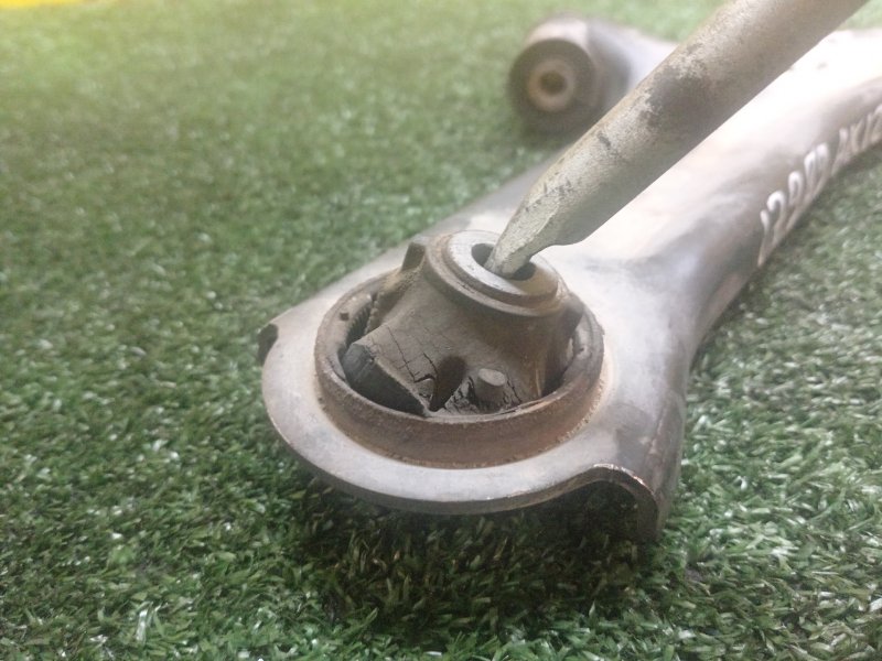 рычаг, 400 рублей, Красноярск