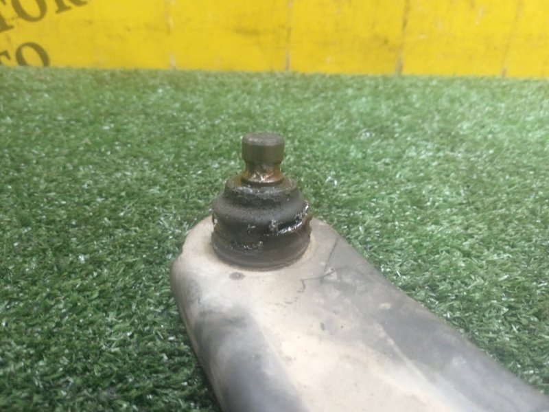 рычаг, 400 рублей, Красноярск