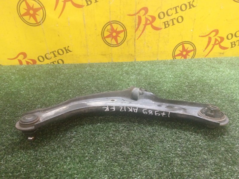 рычаг, 400 рублей, Красноярск