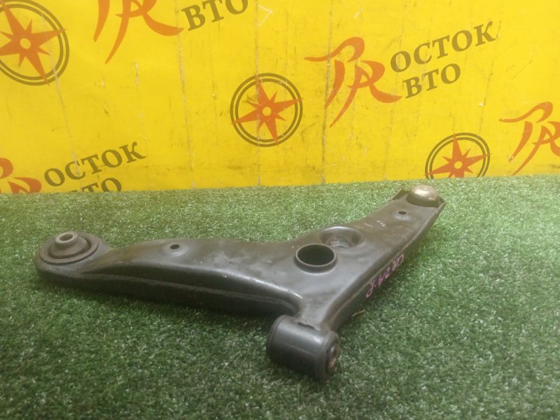 рычаг, 2000 рублей, Красноярск