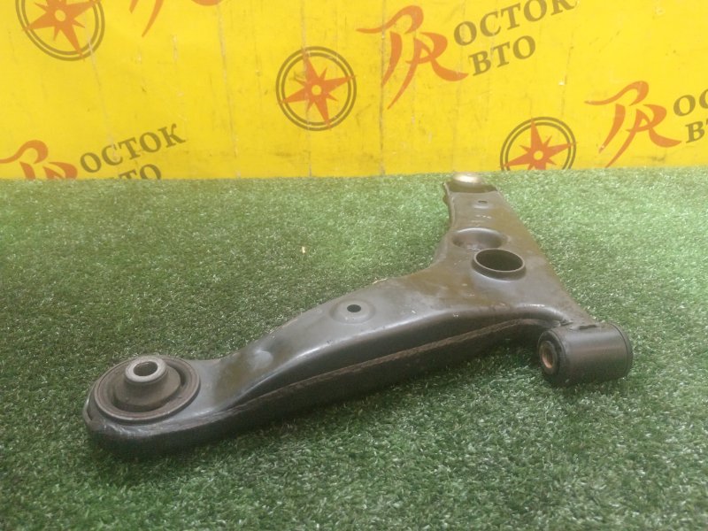 рычаг, 2000 рублей, Красноярск