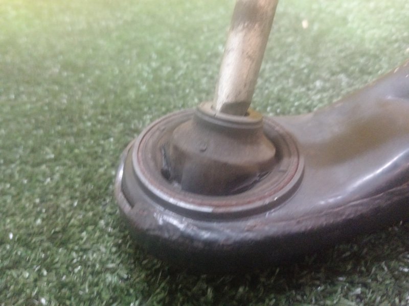 рычаг, 2000 рублей, Красноярск