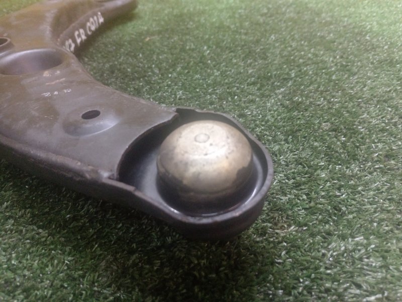 рычаг, 2000 рублей, Красноярск