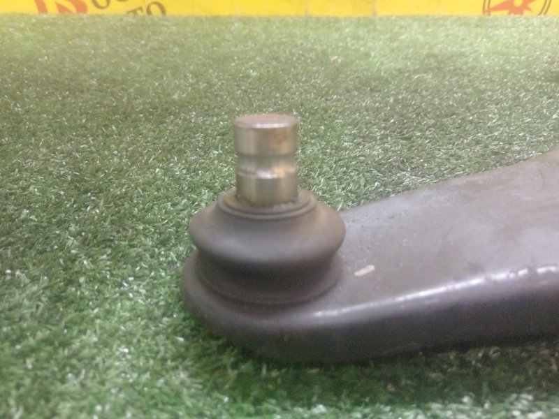 рычаг, 2000 рублей, Красноярск