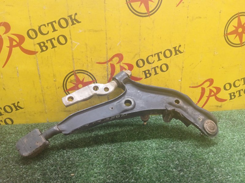 рычаг, 1800 рублей, Красноярск