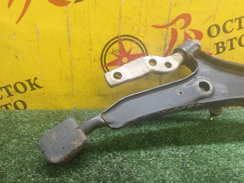 рычаг, 1800 рублей, Красноярск