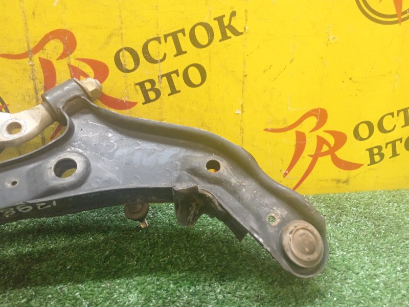 рычаг, 1800 рублей, Красноярск