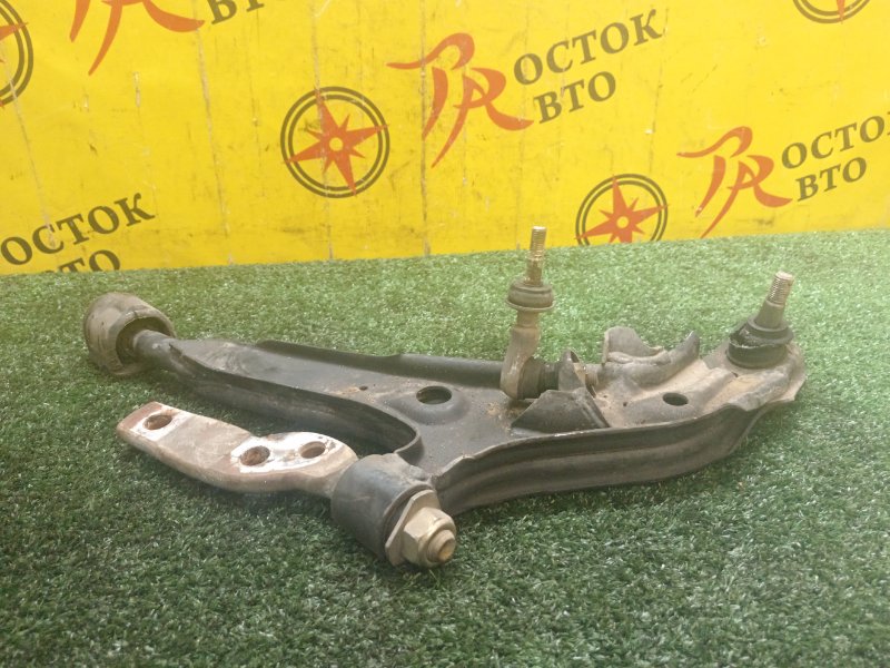 рычаг, 1800 рублей, Красноярск