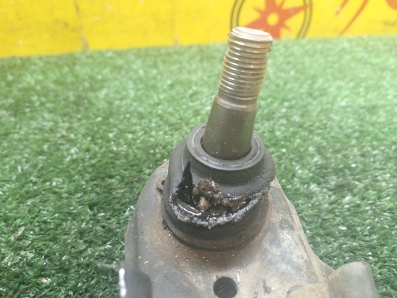 рычаг, 1800 рублей, Красноярск