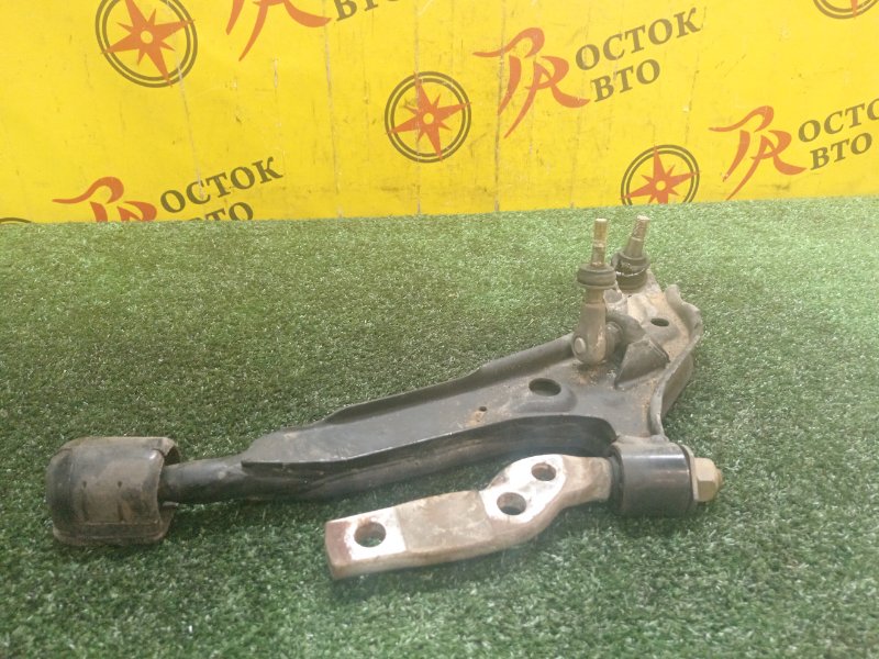 рычаг, 1800 рублей, Красноярск