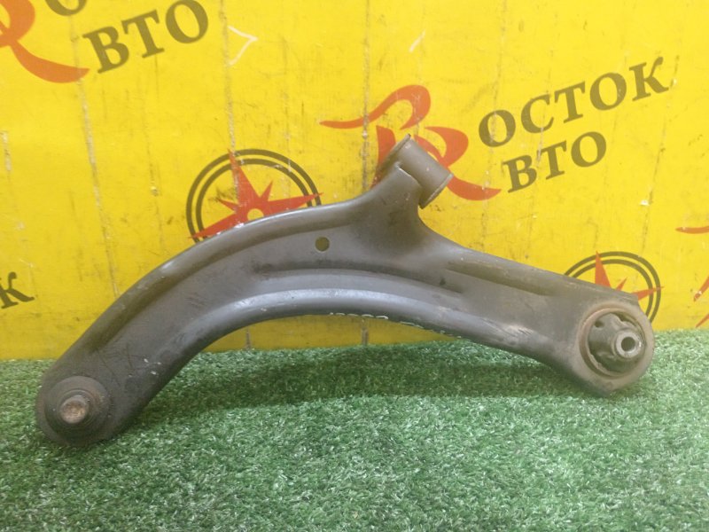 рычаг, 800 рублей, Красноярск