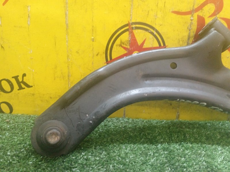 рычаг, 800 рублей, Красноярск