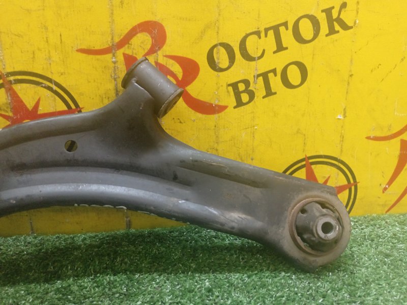 рычаг, 800 рублей, Красноярск