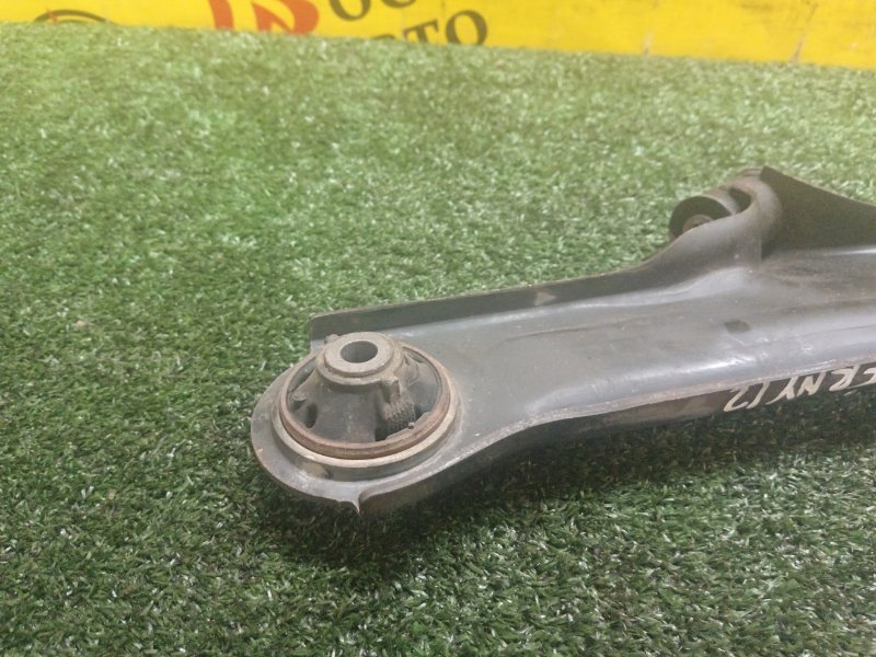 рычаг, 800 рублей, Красноярск