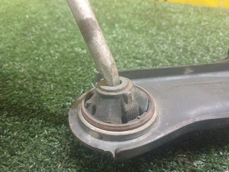 рычаг, 800 рублей, Красноярск