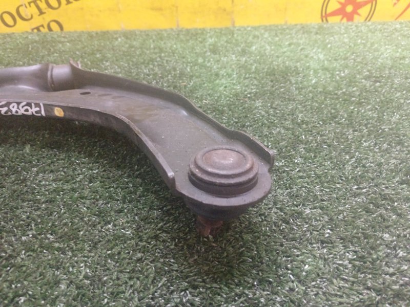 рычаг, 800 рублей, Красноярск