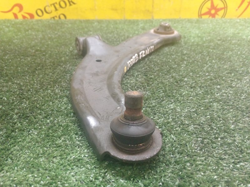 рычаг, 800 рублей, Красноярск