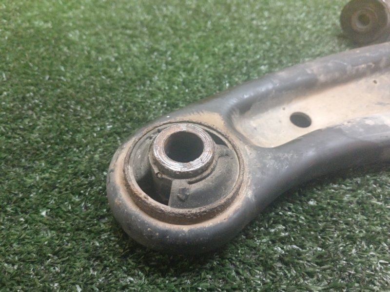 рычаг, 1500 рублей, Красноярск