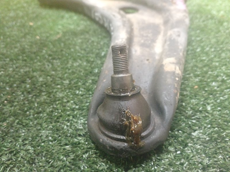 рычаг, 1500 рублей, Красноярск