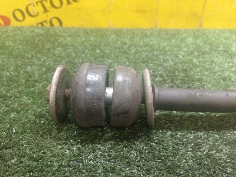 тяга, 250 рублей, Красноярск