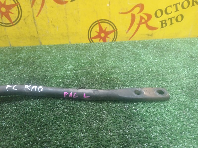 тяга, 250 рублей, Красноярск