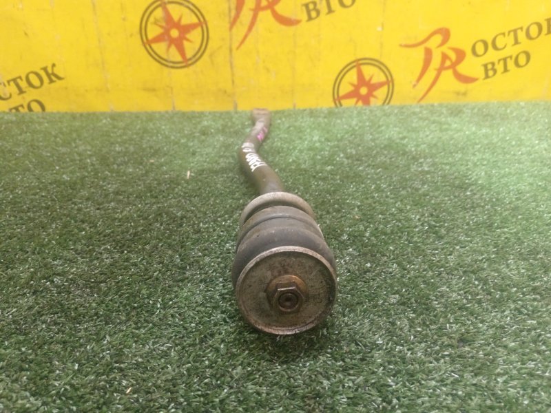 тяга, 250 рублей, Красноярск