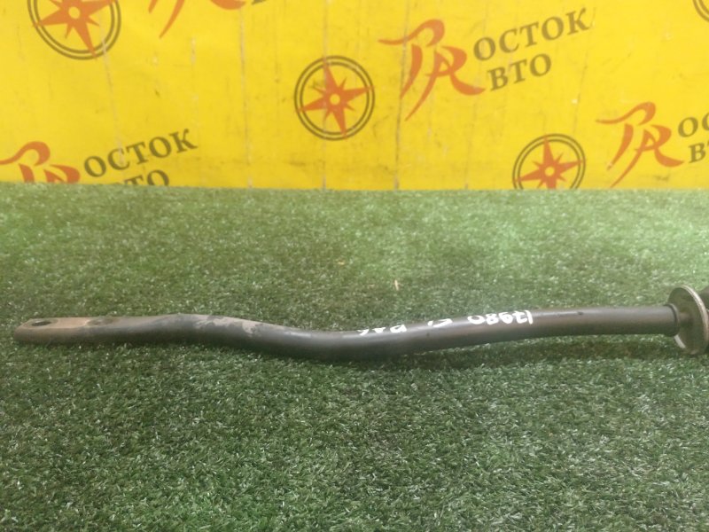 тяга, 250 рублей, Красноярск